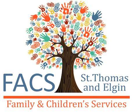 Family & Children's Services of St. Thomas and Elgin