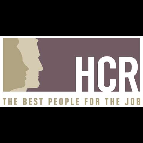 HCR Personnel Solutions Inc HCR Personnel Solutions Inc
