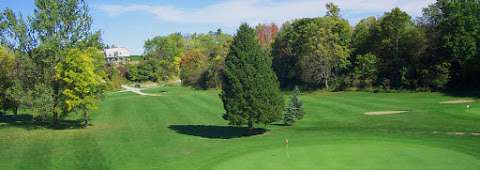 Pleasant Valley Golf and Country Club Pleasant Valley Golf and Country Club